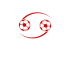 Tavistock (Logo) (Logo) - 1 (1)