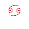 Tavistock (Logo) (Logo) - 1 (1)