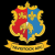 tavi_afc_website_logo_black_bgd